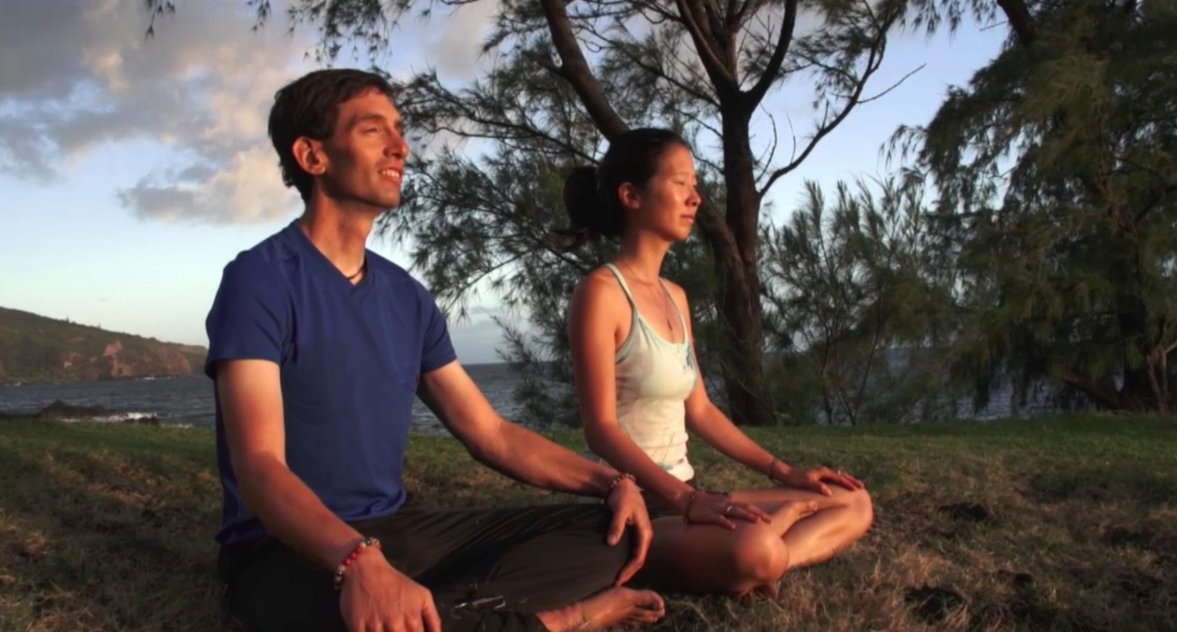 Beyond the Run: Mindful Breathing for Heart Health & Resilience