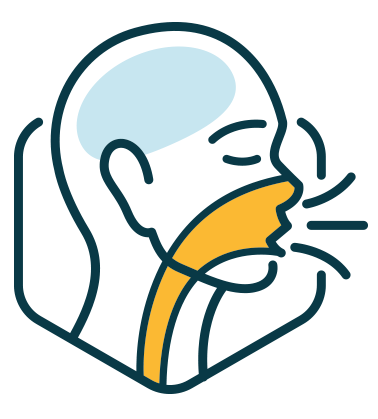 Unlock Endurance: Strategic Breathing for Optimal Exercise Oxygen